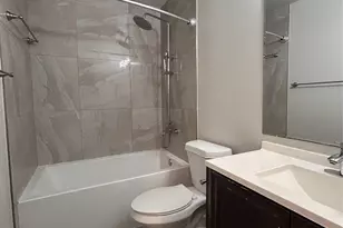 8922 Trone Cir, Austin, TX 78758 - Photo 12