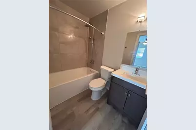 8922 Trone Circle #A, Austin, TX 78758 - Photo 20