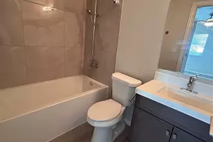 8922 Trone Cir, Austin, TX 78758 - Photo 20