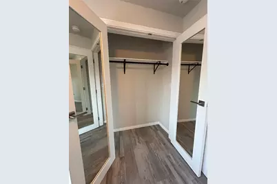 8922 Trone Circle #A, Austin, TX 78758 - Photo 16