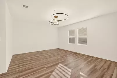 361 Wren Lane, Kyle, TX 78640 - Photo 6