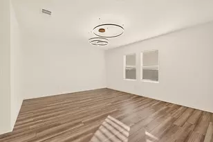 361 Wren Ln, Kyle, TX 78640 - Photo 6