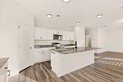 361 Wren Lane, Kyle, TX 78640 - Photo 12