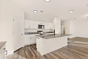 361 Wren Ln, Kyle, TX 78640 - Photo 12