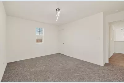 361 Wren Lane, Kyle, TX 78640 - Photo 30