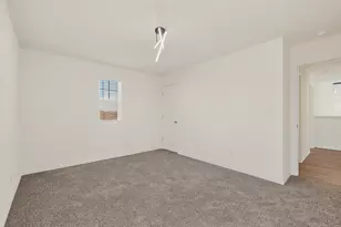 361 Wren Ln, Kyle, TX 78640 - Photo 30