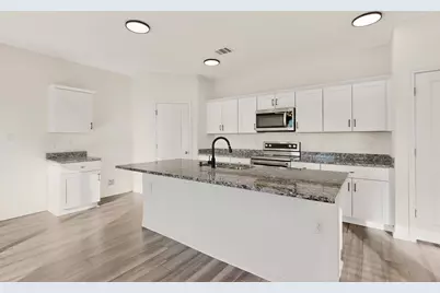 361 Wren Lane, Kyle, TX 78640 - Photo 8