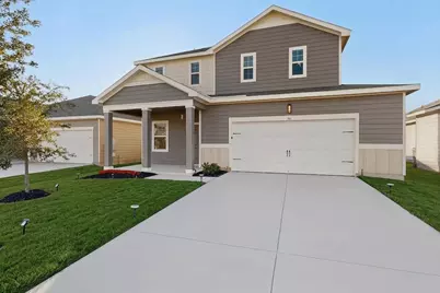 361 Wren Lane, Kyle, TX 78640 - Photo 2