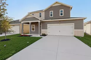 361 Wren Ln, Kyle, TX 78640 - Photo 2