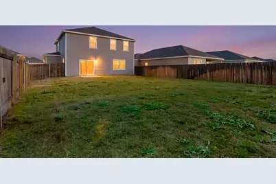361 Wren Lane, Kyle, TX 78640 - Photo 34