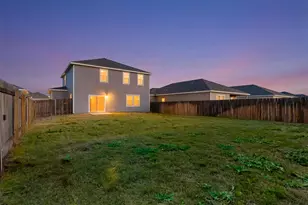 361 Wren Ln, Kyle, TX 78640 - Photo 34