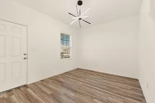 361 Wren Ln, Kyle, TX 78640 - Photo 14