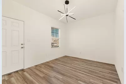 361 Wren Lane, Kyle, TX 78640 - Photo 14