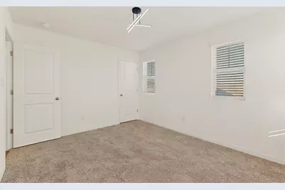 361 Wren Lane, Kyle, TX 78640 - Photo 26