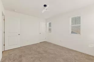 361 Wren Ln, Kyle, TX 78640 - Photo 26