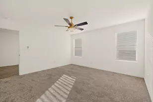 361 Wren Ln, Kyle, TX 78640 - Photo 20