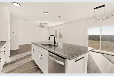 361 Wren Lane, Kyle, TX 78640 - Photo 10