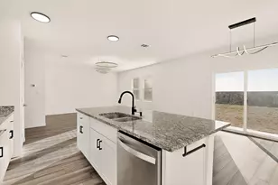 361 Wren Ln, Kyle, TX 78640 - Photo 10