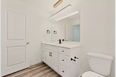 361 Wren Lane, Kyle, TX 78640 - Photo 28