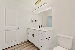 361 Wren Ln, Kyle, TX 78640 - Photo 28