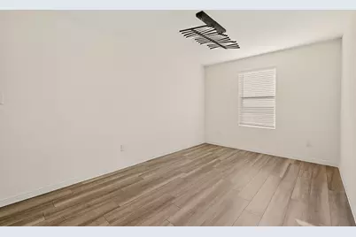 361 Wren Lane, Kyle, TX 78640 - Photo 16