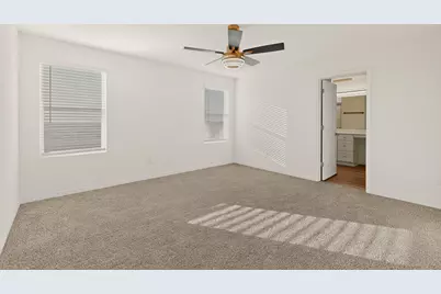 361 Wren Lane, Kyle, TX 78640 - Photo 18