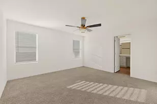 361 Wren Ln, Kyle, TX 78640 - Photo 18