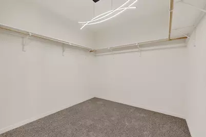 361 Wren Lane, Kyle, TX 78640 - Photo 24