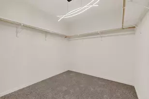 361 Wren Ln, Kyle, TX 78640 - Photo 24