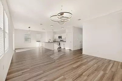 361 Wren Lane, Kyle, TX 78640 - Photo 4