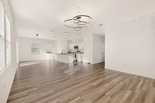 361 Wren Ln, Kyle, TX 78640 - Photo 4