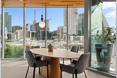 501 West Avenue #3403, Austin, TX 78701 - Photo 32