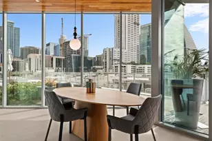 501 West Ave, Austin, TX 78701 - Photo 32