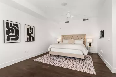 501 West Avenue #3403, Austin, TX 78701 - Photo 12