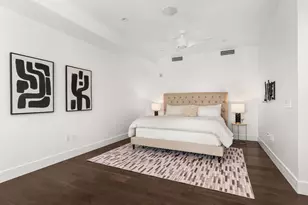 501 West Ave, Austin, TX 78701 - Photo 12