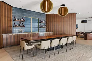 501 West Ave, Austin, TX 78701 - Photo 30