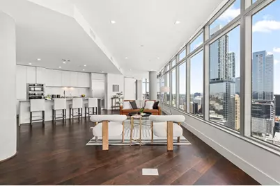 501 West Avenue #3403, Austin, TX 78701 - Photo 8