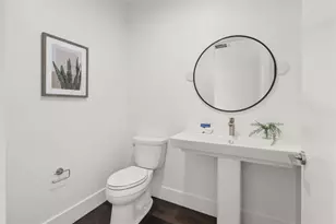 501 West Ave, Austin, TX 78701 - Photo 24
