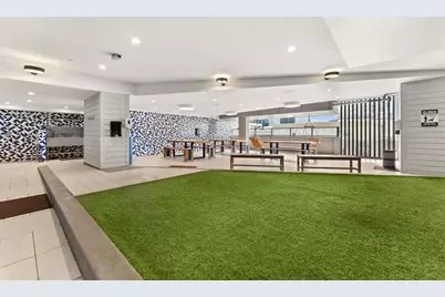 501 West Avenue #3403, Austin, TX 78701 - Photo 36