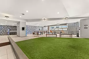 501 West Ave, Austin, TX 78701 - Photo 36