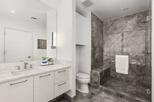 501 West Ave, Austin, TX 78701 - Photo 22