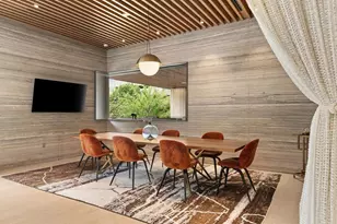 501 West Ave, Austin, TX 78701 - Photo 28