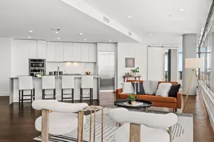 501 West Ave, Austin, TX 78701 - Photo 6