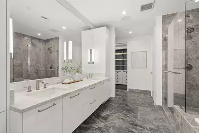 501 West Avenue #3403, Austin, TX 78701 - Photo 14