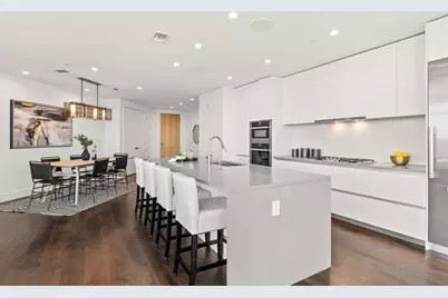 501 West Avenue #3403, Austin, TX 78701 - Photo 4