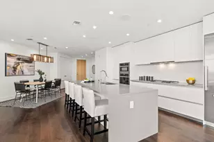 501 West Ave, Austin, TX 78701 - Photo 4