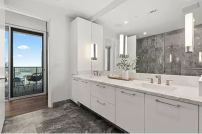501 West Avenue #3403, Austin, TX 78701 - Photo 16