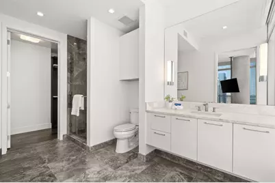 501 West Avenue #3403, Austin, TX 78701 - Photo 20