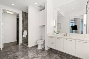 501 West Ave, Austin, TX 78701 - Photo 20