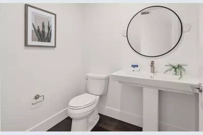 501 West Avenue #3403, Austin, TX 78701 - Photo 24